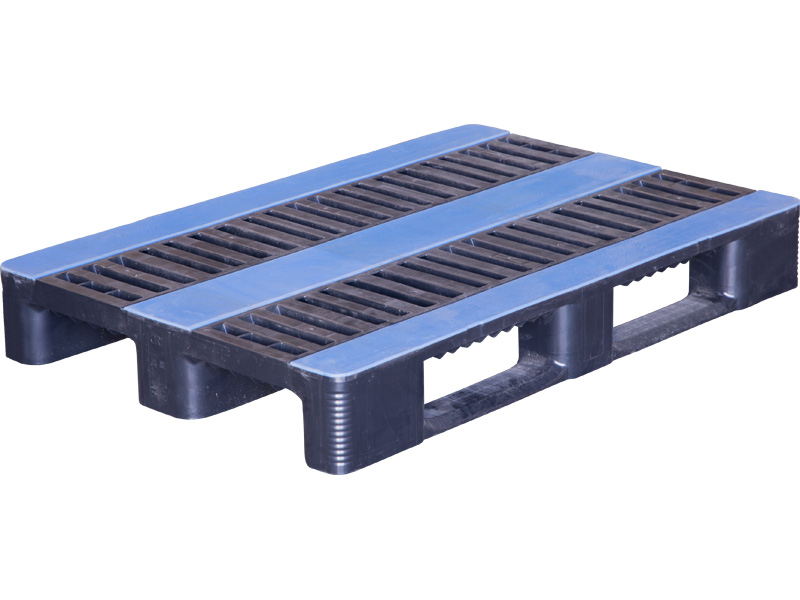 pallet_perforirovannyy_1200kh800kh160_anti_slip_na_3_polozyakh_usilennyy.jpeg