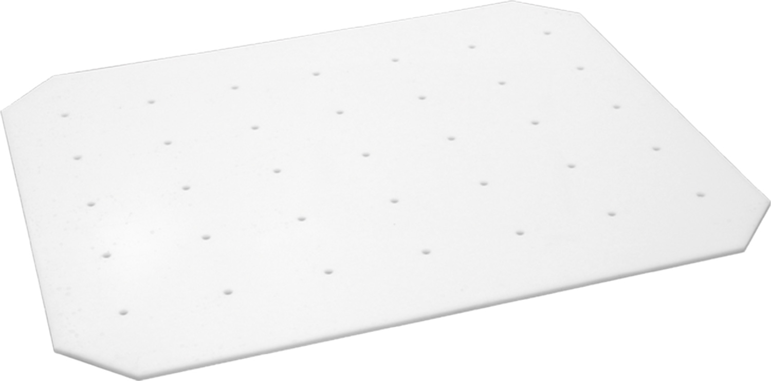 gnet_1120kh670kh10_mm_dlya_boxpallet_tip_800.jpeg