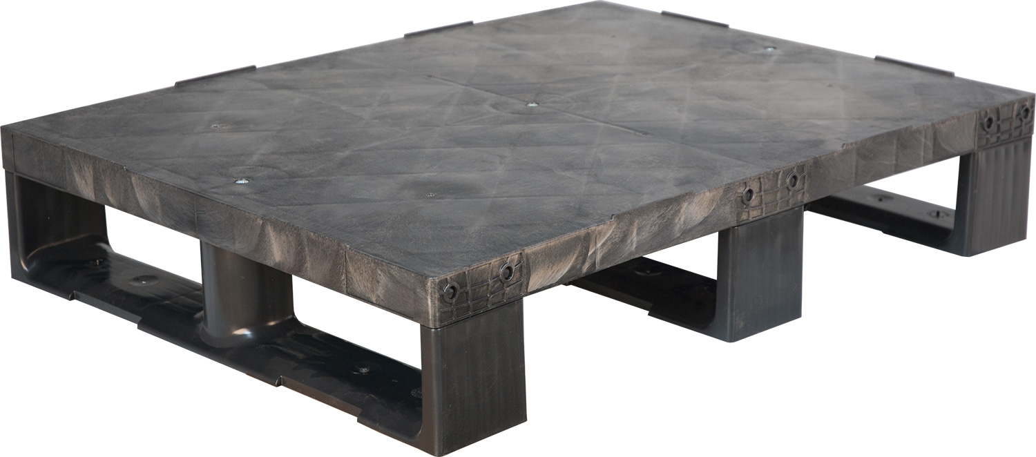 pallet_800x600kh150_sploshnoy_na_3_kh_polozyakh.jpeg