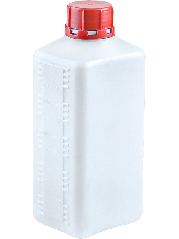 butyl-1l-pryamougolnaya-so-shkaloy-s-probkoy.jpeg