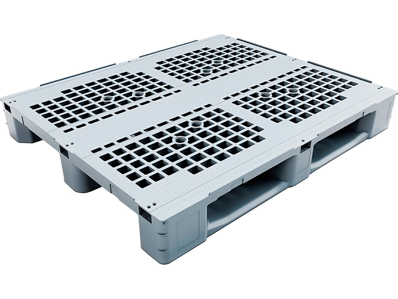 pallet_p_e_1200kh1000kh157_perforirovannyy_na_3_kh_polozyakh_tsv_seryy_pallet_p_e_1200kh1000kh157_pe.jpeg