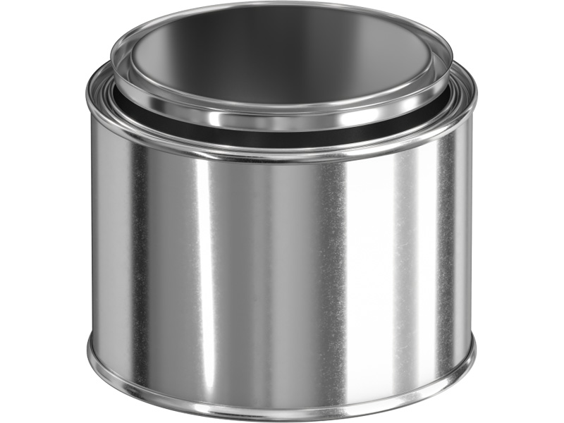banka_metall_0_9l_s_prizhimnoy_kryshkoy_kod_34855.jpg
