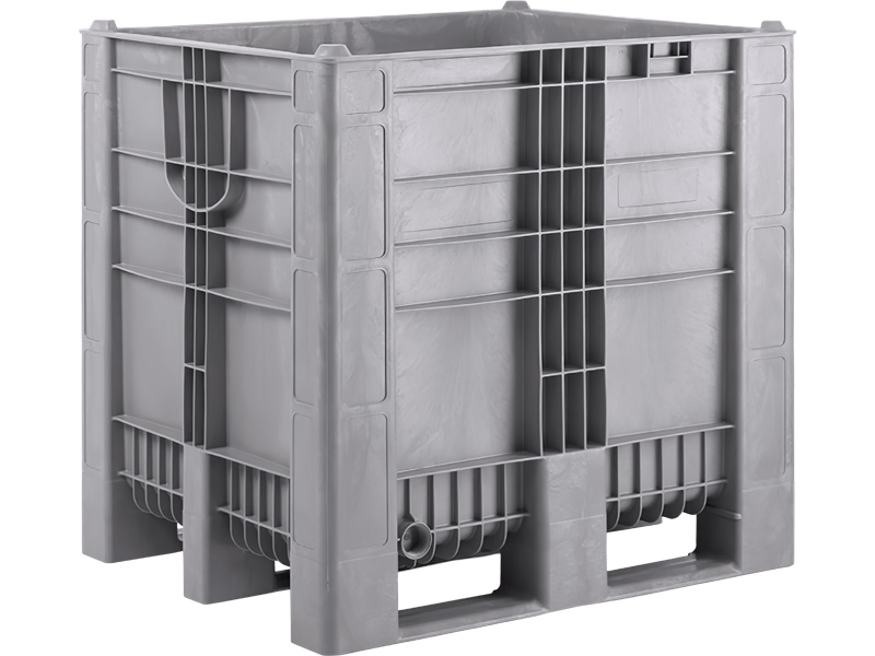 boxpallet_1200kh1000kh1140_sploshnoy_na_3_kh_polozyakh.jpeg
