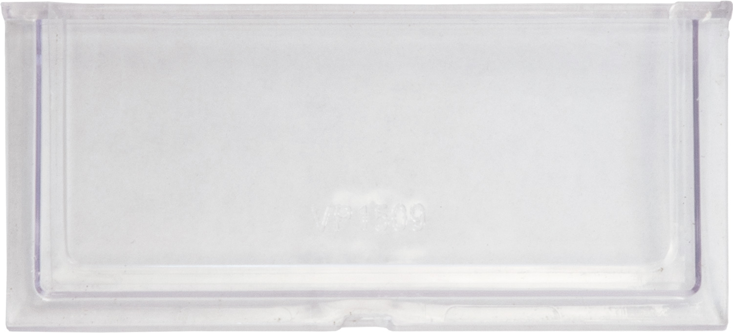frontalnaya_panel_115x50_prozrachnaya.jpeg