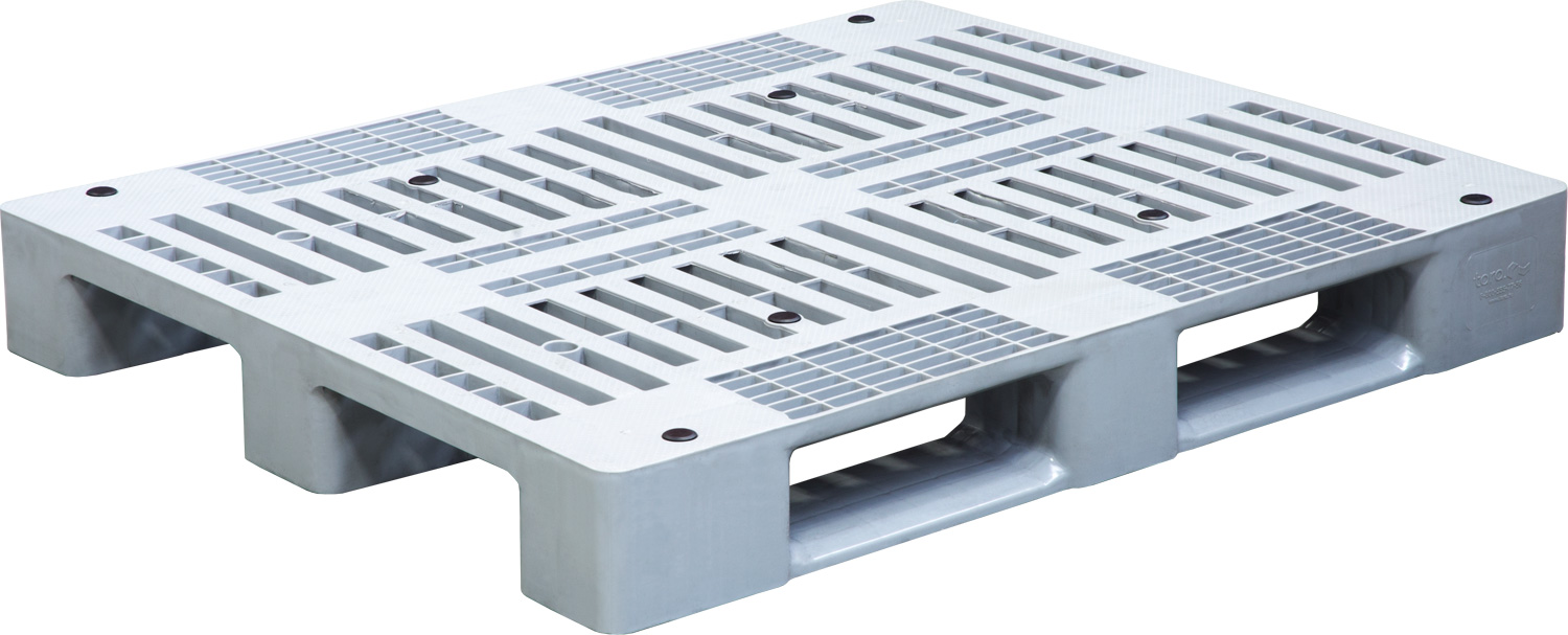 pallet_1200x1000kh150_perforirovannyy_na_3_kh_polozyakh_seryy.jpeg