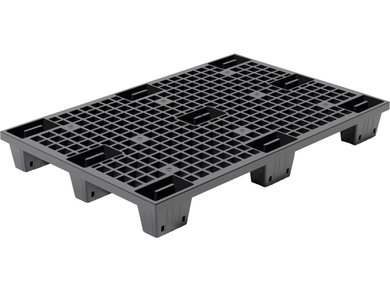 pallet_1200kh800kh140_perforirovannyy_vkladyvaemyy_na_nozhkakh.jpeg